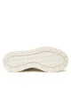 Puma Сникърси Mayze Stack 392520 01 Бежов - Mera.bg