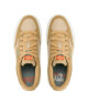 Puma Сникърси Mayze Stack 392520 01 Бежов - Mera.bg