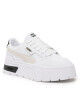 Puma Сникърси Mayze Stack Jr 390824 01 Бял - Mera.bg