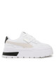 Puma Сникърси Mayze Stack Jr 390824 01 Бял - Mera.bg