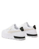 Puma Сникърси Mayze Stack Jr 390824 01 Бял - Mera.bg