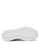 Puma Сникърси Mayze Stack Jr 390824 01 Бял - Mera.bg