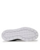 Puma Сникърси Mayze Stack Jr 390824 02 White/ Black - Mera.bg