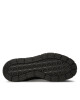 Puma Сникърси Mayze Stack Lthr Wns 384412 02 Черен - Mera.bg