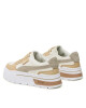 Puma Сникърси Mayze Stack Luxe Wns 389853 02 Бежов - Mera.bg