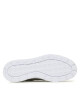 Puma Сникърси Mayze Stack Luxe Wns 389853 02 Бежов - Mera.bg