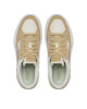 Puma Сникърси Mayze Stack Luxe Wns 389853 02 Бежов - Mera.bg