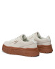 Puma Сникърси Mayze Stack Soft Winter Wns 393065 01 Бял - Mera.bg