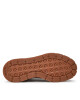 Puma Сникърси Mayze Stack Soft Winter Wns 393065 01 Бял - Mera.bg