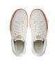 Puma Сникърси Mayze Stack Soft Winter Wns 393065 01 Бял - Mera.bg