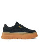 Puma Сникърси Mayze Stack Soft Winter Wns 393065 02 Черен - Mera.bg