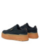Puma Сникърси Mayze Stack Soft Winter Wns 393065 02 Черен - Mera.bg