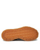 Puma Сникърси Mayze Stack Soft Winter Wns 393065 02 Черен - Mera.bg