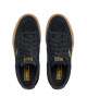 Puma Сникърси Mayze Stack Soft Winter Wns 393065 02 Черен - Mera.bg