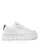 Puma Сникърси Mayze Stack Soft Wns 391083 06 Бял - Mera.bg