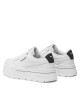 Puma Сникърси Mayze Stack Soft Wns 391083 06 Бял - Mera.bg