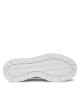 Puma Сникърси Mayze Stack Soft Wns 391083 06 Бял - Mera.bg