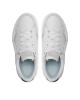 Puma Сникърси Mayze Stack Soft Wns 391083 06 Бял - Mera.bg