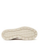 Puma Сникърси Mayze Stack Wild 39000601 01 Кафяв - Mera.bg