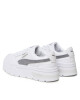 Puma Сникърси Mayze Stack Wns 38436308 Бял - Mera.bg