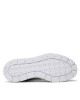Puma Сникърси Mayze Stack Wns 38436308 Бял - Mera.bg