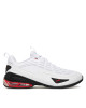 Puma Сникърси Meza 312044 02 Бял - Mera.bg