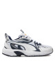 Puma Сникърси Milenio Tech 392322-05 Бял - Mera.bg