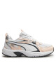 Puma Сникърси Milenio Tech 392322-07 Бял - Mera.bg