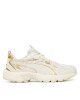Puma Сникърси Milenio tech Wmns DayINight 402657 01 Екрю - Mera.bg