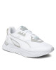 Puma Сникърси Mirage Sport RE:Style 384372 01 White/Gray Violet - Mera.bg