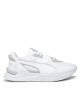 Puma Сникърси Mirage Sport RE:Style 384372 01 White/Gray Violet - Mera.bg