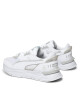 Puma Сникърси Mirage Sport RE:Style 384372 01 White/Gray Violet - Mera.bg