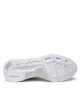 Puma Сникърси Mirage Sport RE:Style 384372 01 White/Gray Violet - Mera.bg