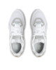 Puma Сникърси Mirage Sport RE:Style 384372 01 White/Gray Violet - Mera.bg