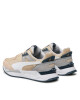 Puma Сникърси Mirage Sport Remix 381051 14 Granola/ White - Mera.bg