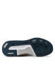 Puma Сникърси Mirage Sport Remix 381051 14 Granola/ White - Mera.bg