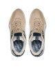 Puma Сникърси Mirage Sport Remix 381051 14 Granola/ White - Mera.bg