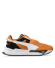 Puma Сникърси Mirage Sport Remix 381051 15 Оранжев - Mera.bg
