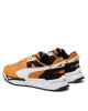 Puma Сникърси Mirage Sport Remix 381051 15 Оранжев - Mera.bg