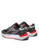 Puma Сникърси Mirage Sport Tech 383107 03 Black/Quarry/High Risk Red - Mera.bg