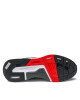 Puma Сникърси Mirage Sport Tech 383107 03 Black/Quarry/High Risk Red - Mera.bg