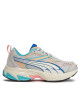 Puma Сникърси Morphic 392724 24 Сив - Mera.bg