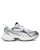 Puma Сникърси Morphic Base 392982 02 Сив - Mera.bg