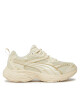 Puma Сникърси Morphic Base 392982 07 Бежов - Mera.bg