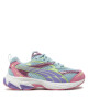 Puma Сникърси Morphic Mystery Garden Jr 397883 02 Цветен - Mera.bg