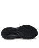 Puma Сникърси Morphic Reflective 393646 01 Черен - Mera.bg