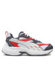 Puma Сникърси Morphic Techie Jr 396621 06 Бял - Mera.bg