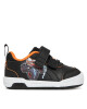 Puma Сникърси Multiflex 2 Hot Wheels 2 Sl V Inf 403409 01 Черен - Mera.bg