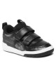 Puma Сникърси Multiflex Sl V Ps 380740 01 Pma Black/ White - Mera.bg