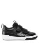 Puma Сникърси Multiflex Sl V Ps 380740 01 Pma Black/ White - Mera.bg